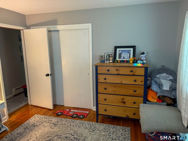 10 Cedar Street, Danbury, CT 06811