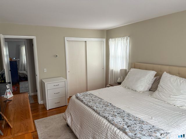 10 Cedar Street, Danbury, CT 06811