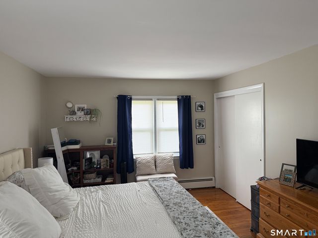 10 Cedar Street, Danbury, CT 06811