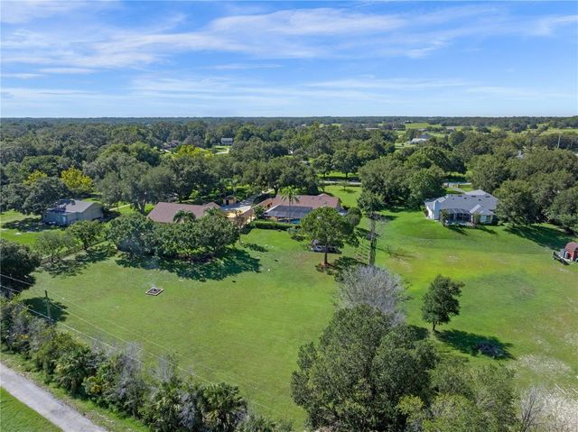 32133 WOLF BRANCH LANE, Sorrento, FL 32776