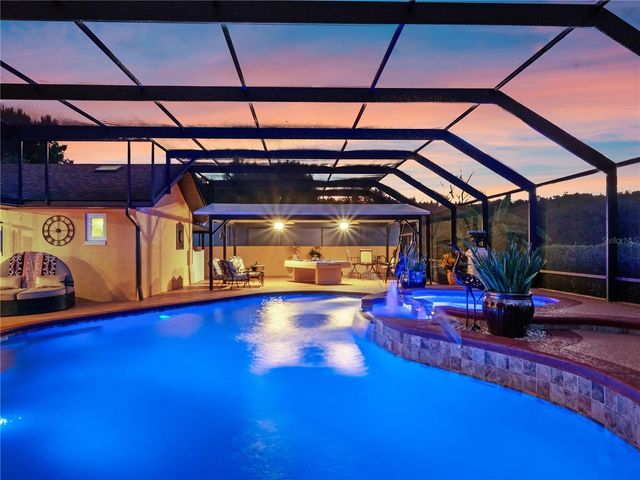 32133 WOLF BRANCH LANE, Sorrento, FL 32776