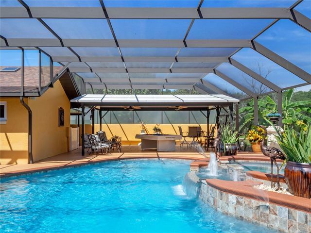 32133 WOLF BRANCH LANE, Sorrento, FL 32776