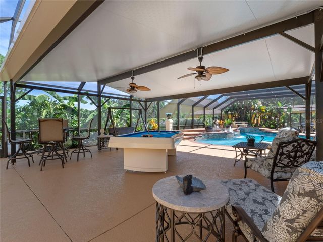 32133 WOLF BRANCH LANE, Sorrento, FL 32776