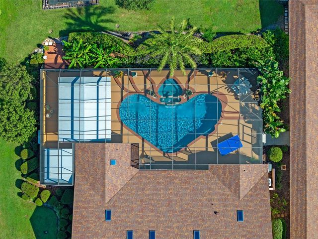 32133 WOLF BRANCH LANE, Sorrento, FL 32776