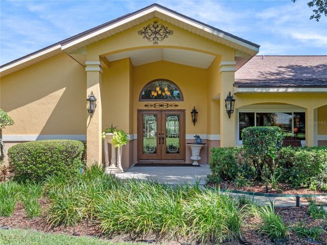 32133 WOLF BRANCH LANE, Sorrento, FL 32776