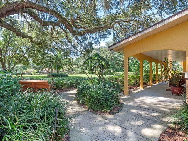 32133 WOLF BRANCH LANE, Sorrento, FL 32776