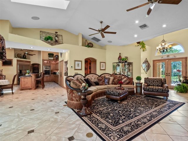 32133 WOLF BRANCH LANE, Sorrento, FL 32776