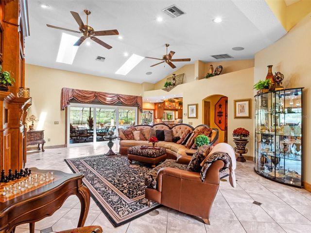 32133 WOLF BRANCH LANE, Sorrento, FL 32776