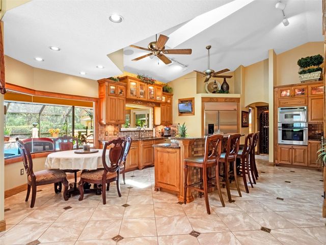 32133 WOLF BRANCH LANE, Sorrento, FL 32776