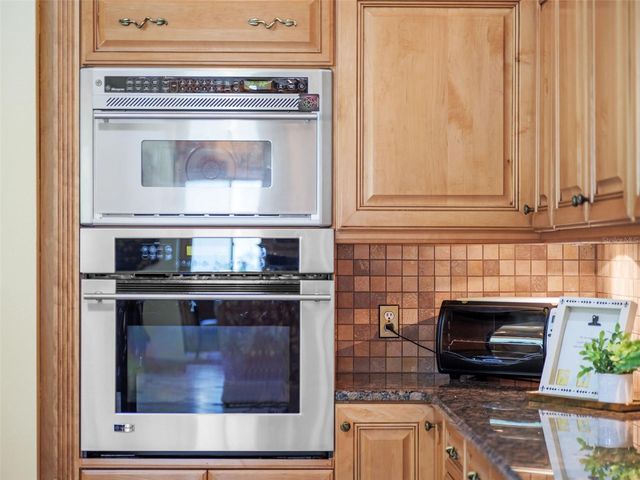 32133 WOLF BRANCH LANE, Sorrento, FL 32776