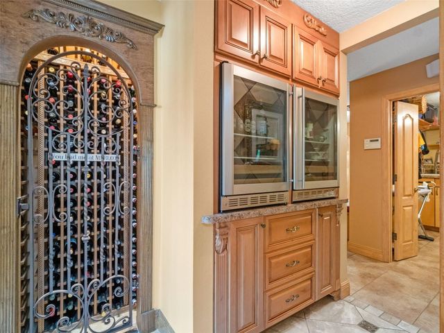 32133 WOLF BRANCH LANE, Sorrento, FL 32776