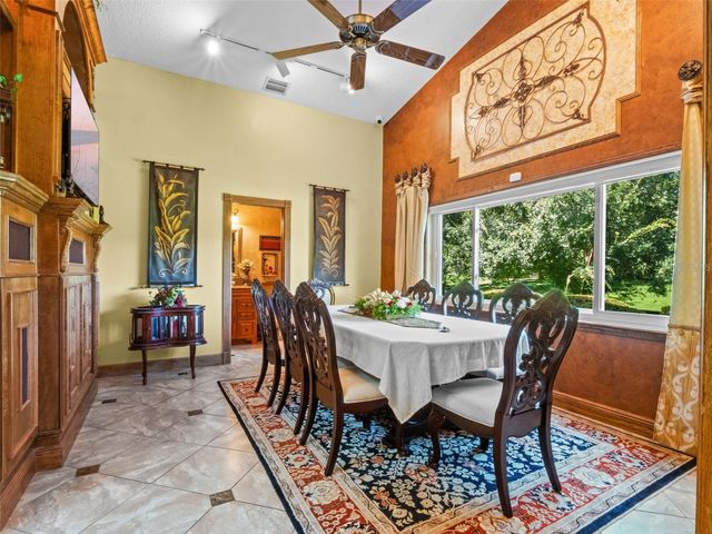 32133 WOLF BRANCH LANE, Sorrento, FL 32776