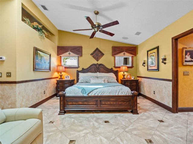 32133 WOLF BRANCH LANE, Sorrento, FL 32776