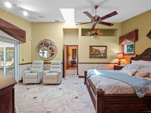 32133 WOLF BRANCH LANE, Sorrento, FL 32776