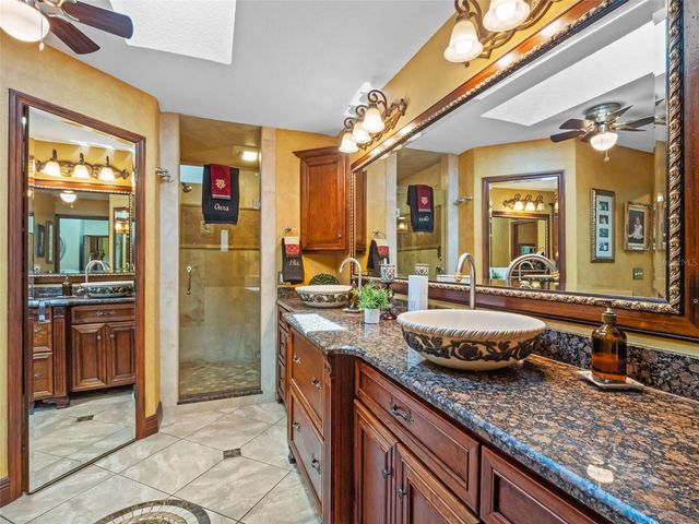 32133 WOLF BRANCH LANE, Sorrento, FL 32776