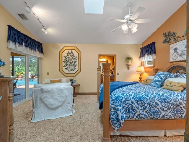 32133 WOLF BRANCH LANE, Sorrento, FL 32776