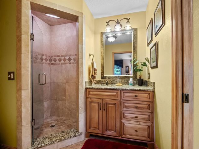 32133 WOLF BRANCH LANE, Sorrento, FL 32776