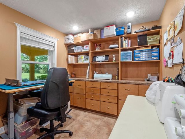 32133 WOLF BRANCH LANE, Sorrento, FL 32776