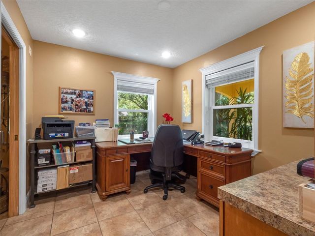 32133 WOLF BRANCH LANE, Sorrento, FL 32776