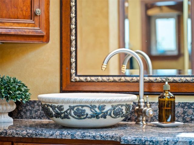 32133 WOLF BRANCH LANE, Sorrento, FL 32776