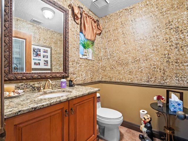 32133 WOLF BRANCH LANE, Sorrento, FL 32776
