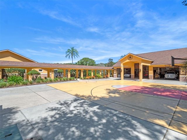 32133 WOLF BRANCH LANE, Sorrento, FL 32776