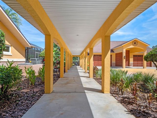 32133 WOLF BRANCH LANE, Sorrento, FL 32776