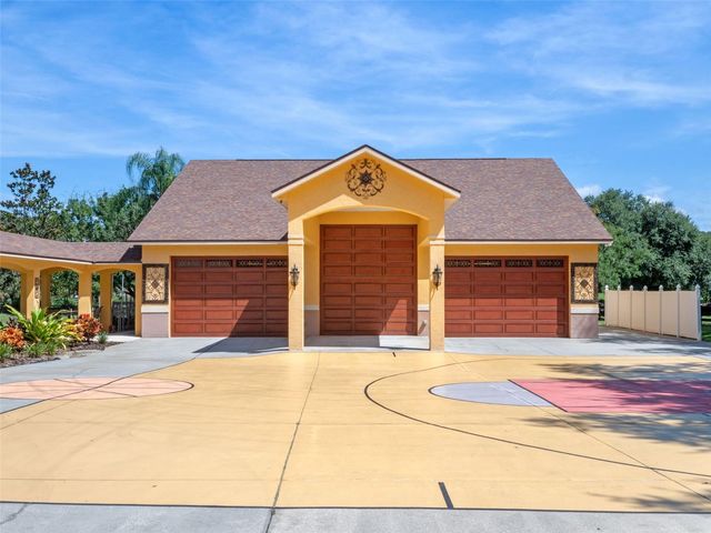 32133 WOLF BRANCH LANE, Sorrento, FL 32776