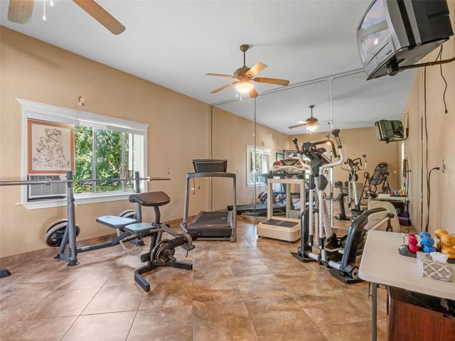 32133 WOLF BRANCH LANE, Sorrento, FL 32776