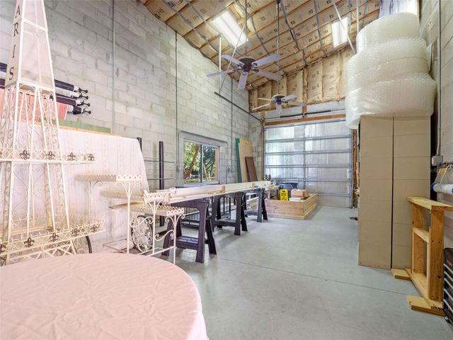 32133 WOLF BRANCH LANE, Sorrento, FL 32776