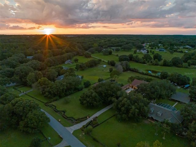 32133 WOLF BRANCH LANE, Sorrento, FL 32776