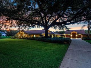 32133 WOLF BRANCH LANE, Sorrento, FL 32776