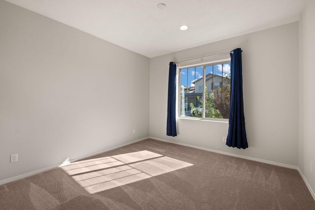 6037 Nauman Drive SE, Albuquerque, NM 87106