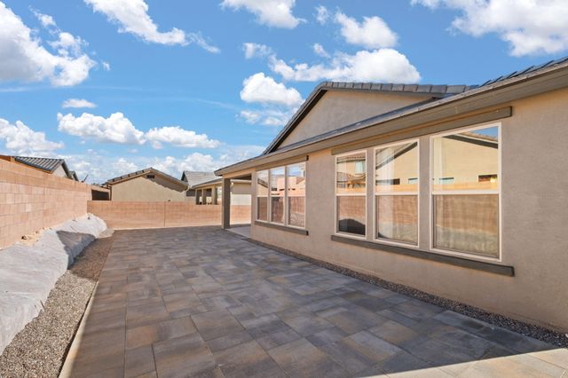 6037 Nauman Drive SE, Albuquerque, NM 87106