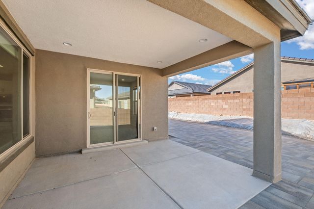 6037 Nauman Drive SE, Albuquerque, NM 87106
