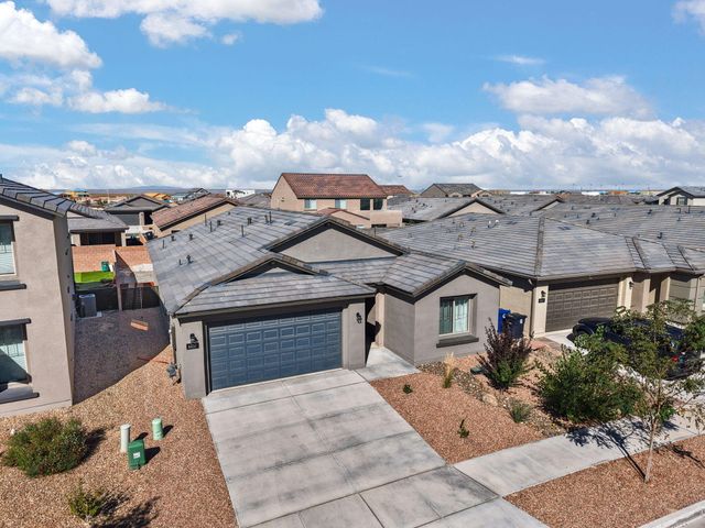 6037 Nauman Drive SE, Albuquerque, NM 87106