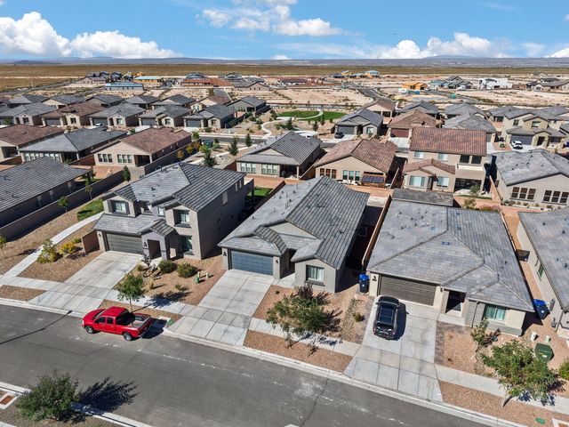 6037 Nauman Drive SE, Albuquerque, NM 87106