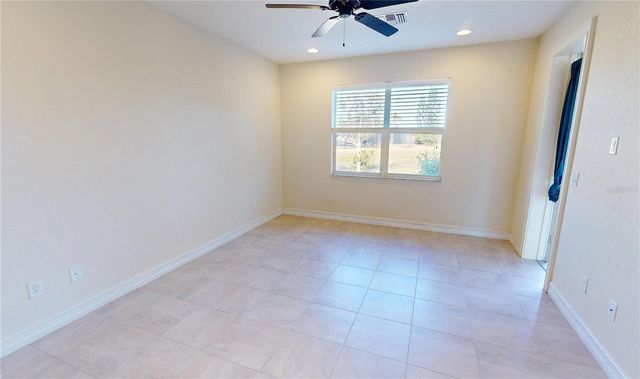 7505 CARISSA, Punta Gorda, FL 33955