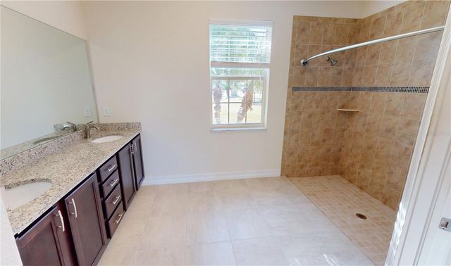 7505 CARISSA, Punta Gorda, FL 33955