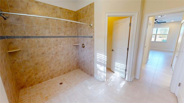 7505 CARISSA, Punta Gorda, FL 33955