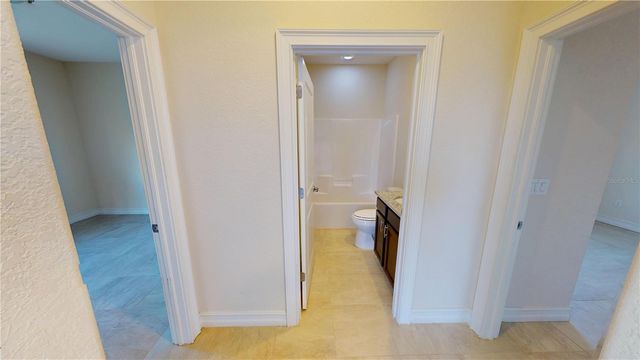 7505 CARISSA, Punta Gorda, FL 33955