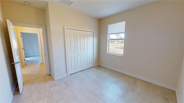 7505 CARISSA, Punta Gorda, FL 33955
