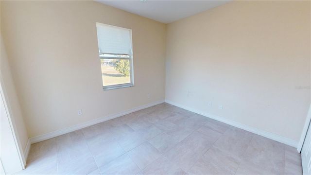 7505 CARISSA, Punta Gorda, FL 33955