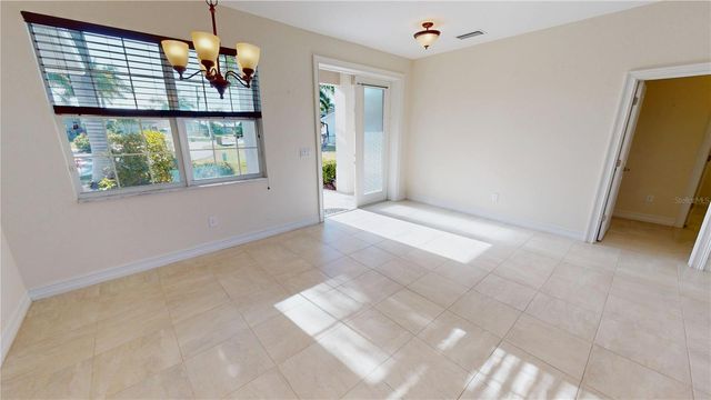 7505 CARISSA, Punta Gorda, FL 33955