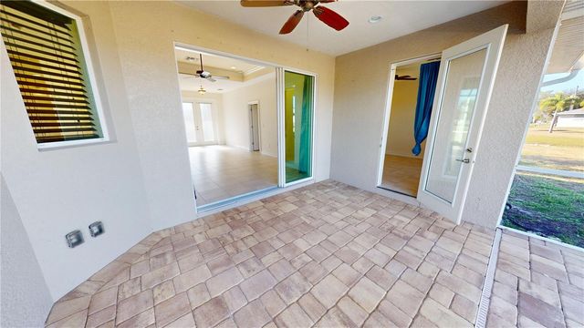 7505 CARISSA, Punta Gorda, FL 33955
