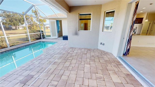 7505 CARISSA, Punta Gorda, FL 33955