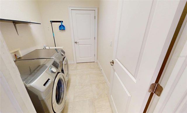 7505 CARISSA, Punta Gorda, FL 33955