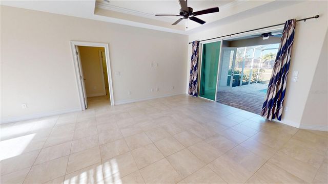 7505 CARISSA, Punta Gorda, FL 33955