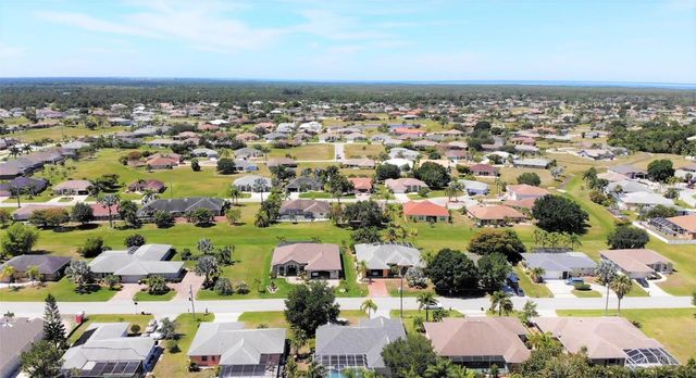 7505 CARISSA, Punta Gorda, FL 33955