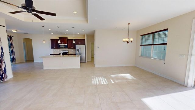 7505 CARISSA, Punta Gorda, FL 33955